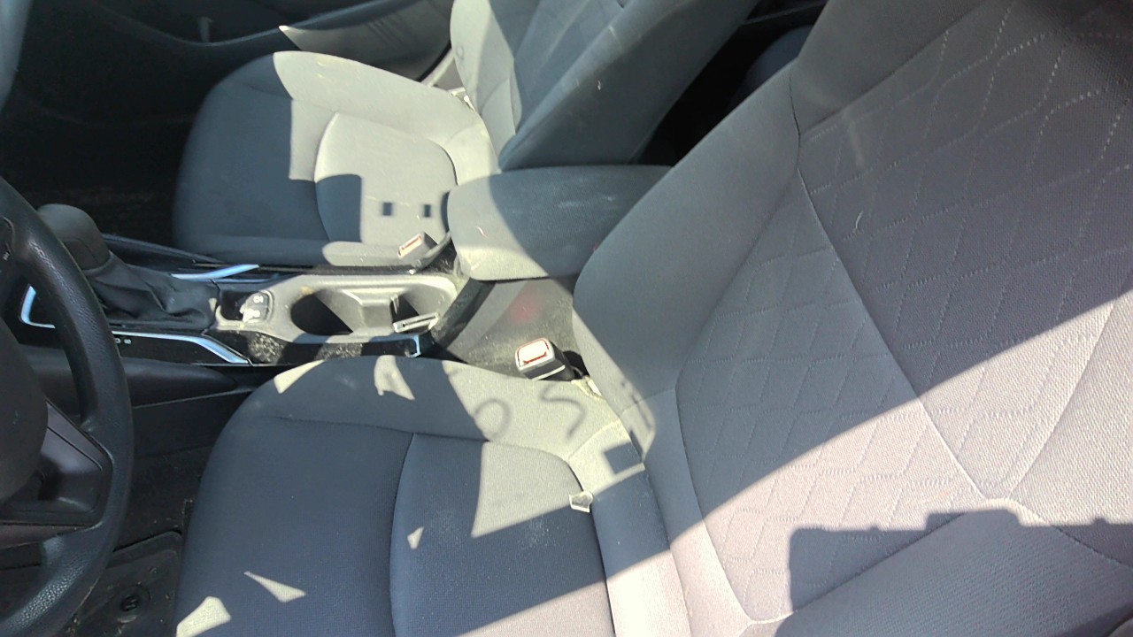 Vehicle/220288_09.jpg