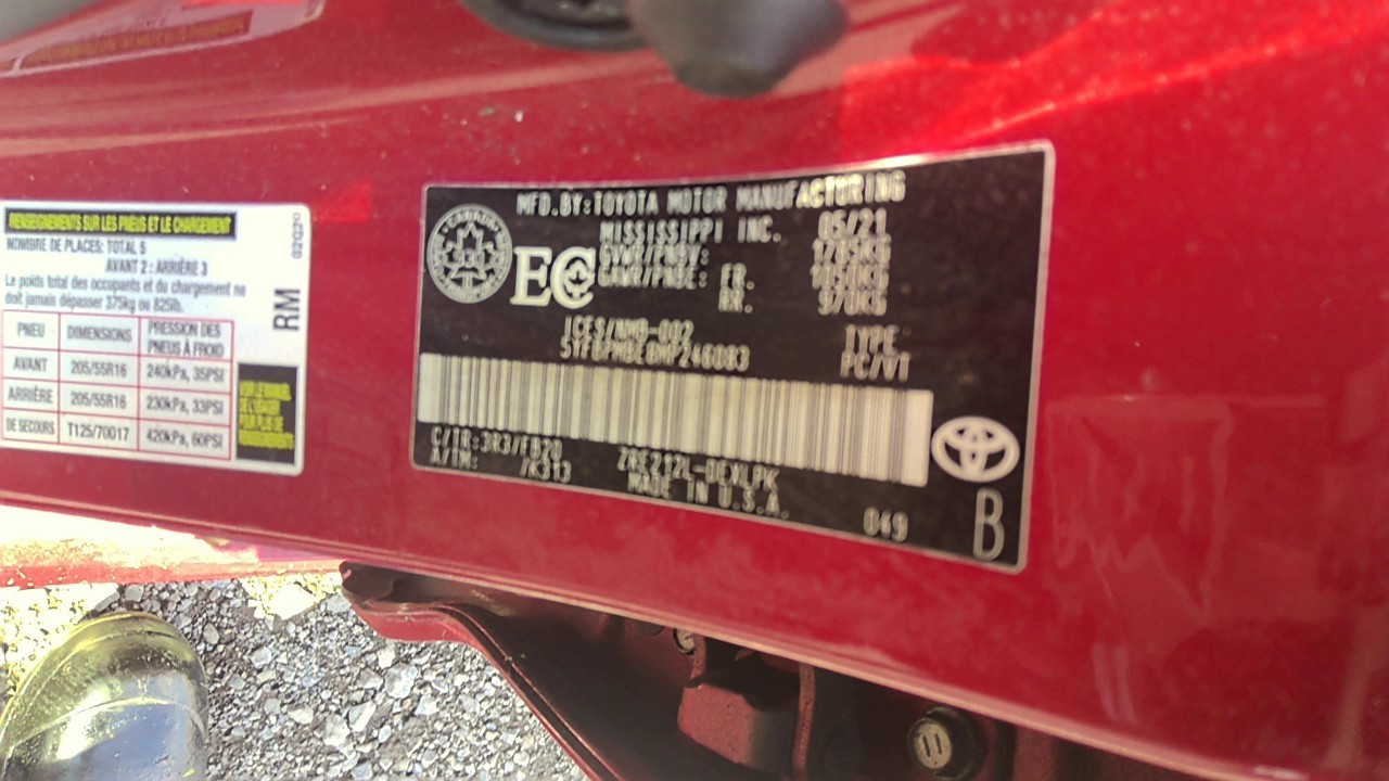 Vehicle/220288_10.jpg