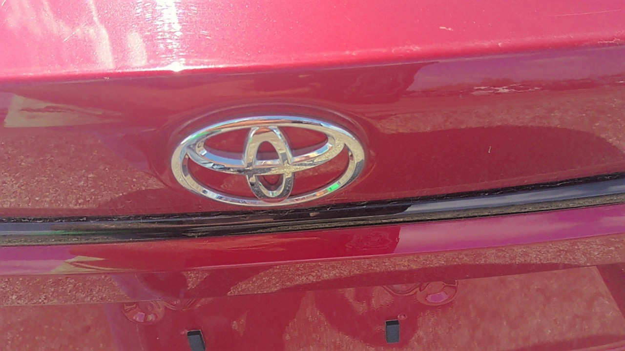 Vehicle/220288_11.jpg