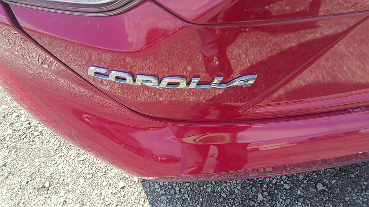 Vehicle/220288_12.jpg