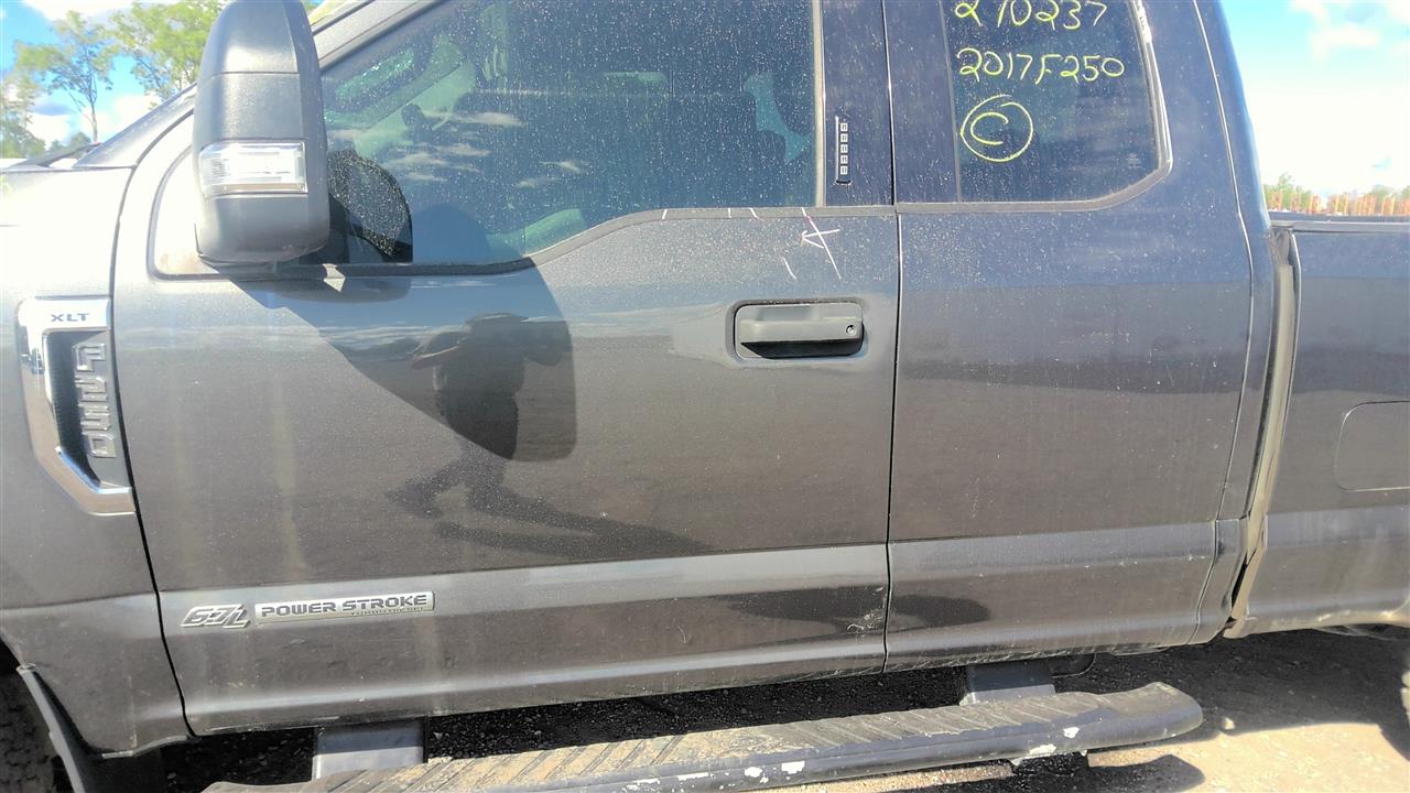 https://f005.backblazeb2.com/file/img-partshotlines-com/Inventory/EC801/Vehicle/220306_02.jpg