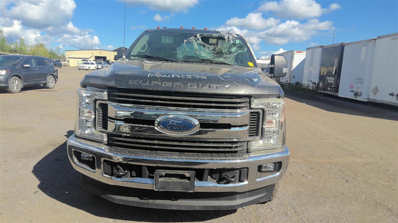 https://f005.backblazeb2.com/file/img-partshotlines-com/Inventory/EC801/Vehicle/220306_08.jpg