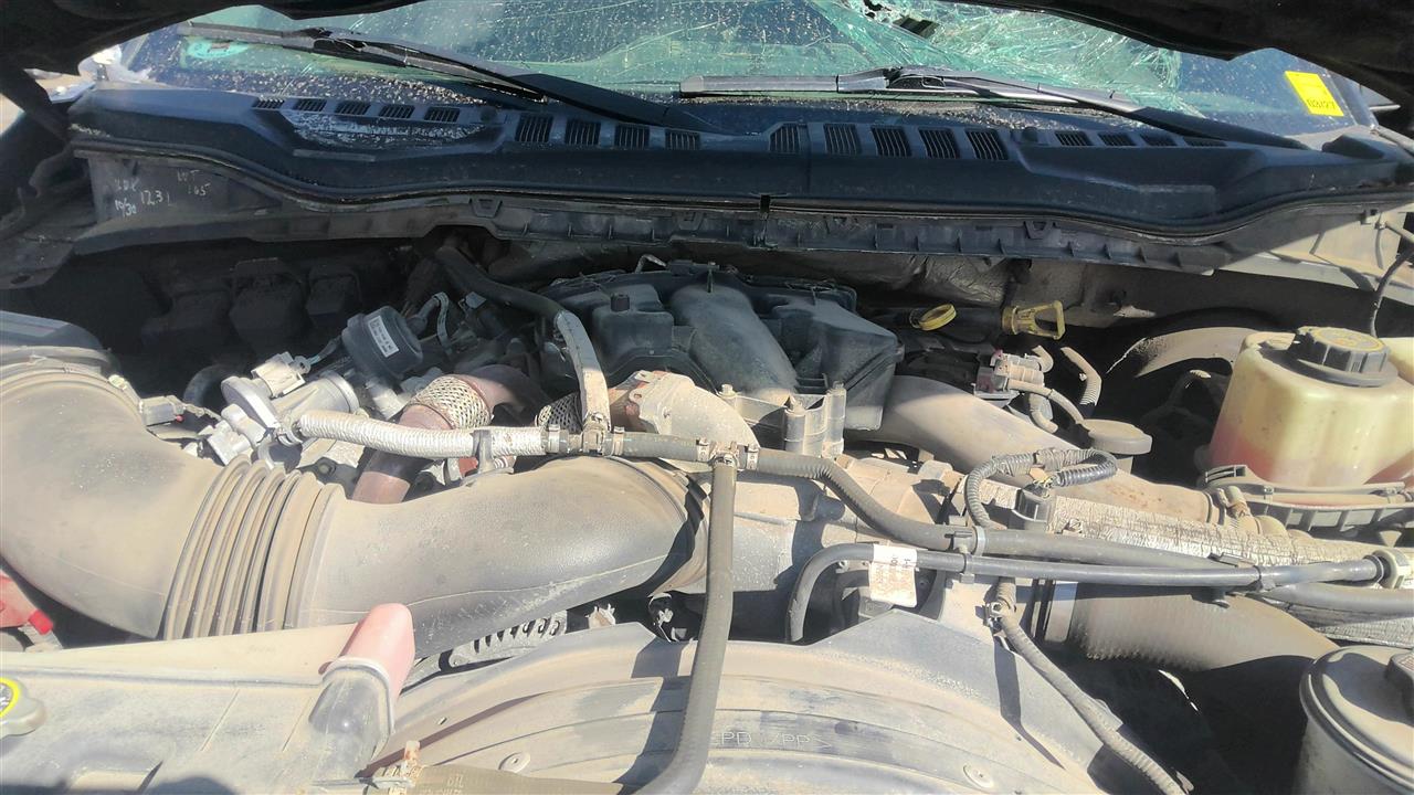https://f005.backblazeb2.com/file/img-partshotlines-com/Inventory/EC801/Vehicle/220306_09.jpg