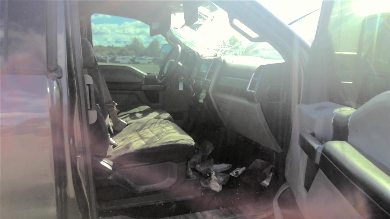 https://f005.backblazeb2.com/file/img-partshotlines-com/Inventory/EC801/Vehicle/220306_10.jpg