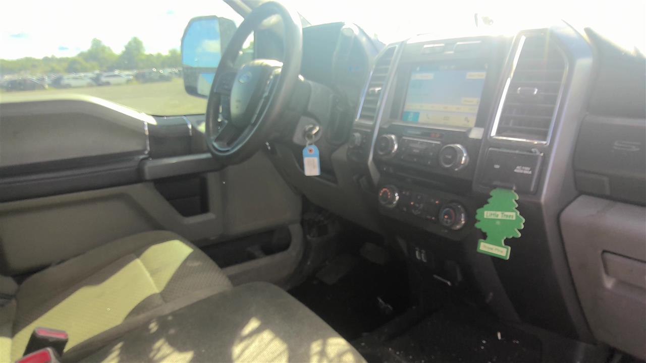 https://f005.backblazeb2.com/file/img-partshotlines-com/Inventory/EC801/Vehicle/220306_11.jpg