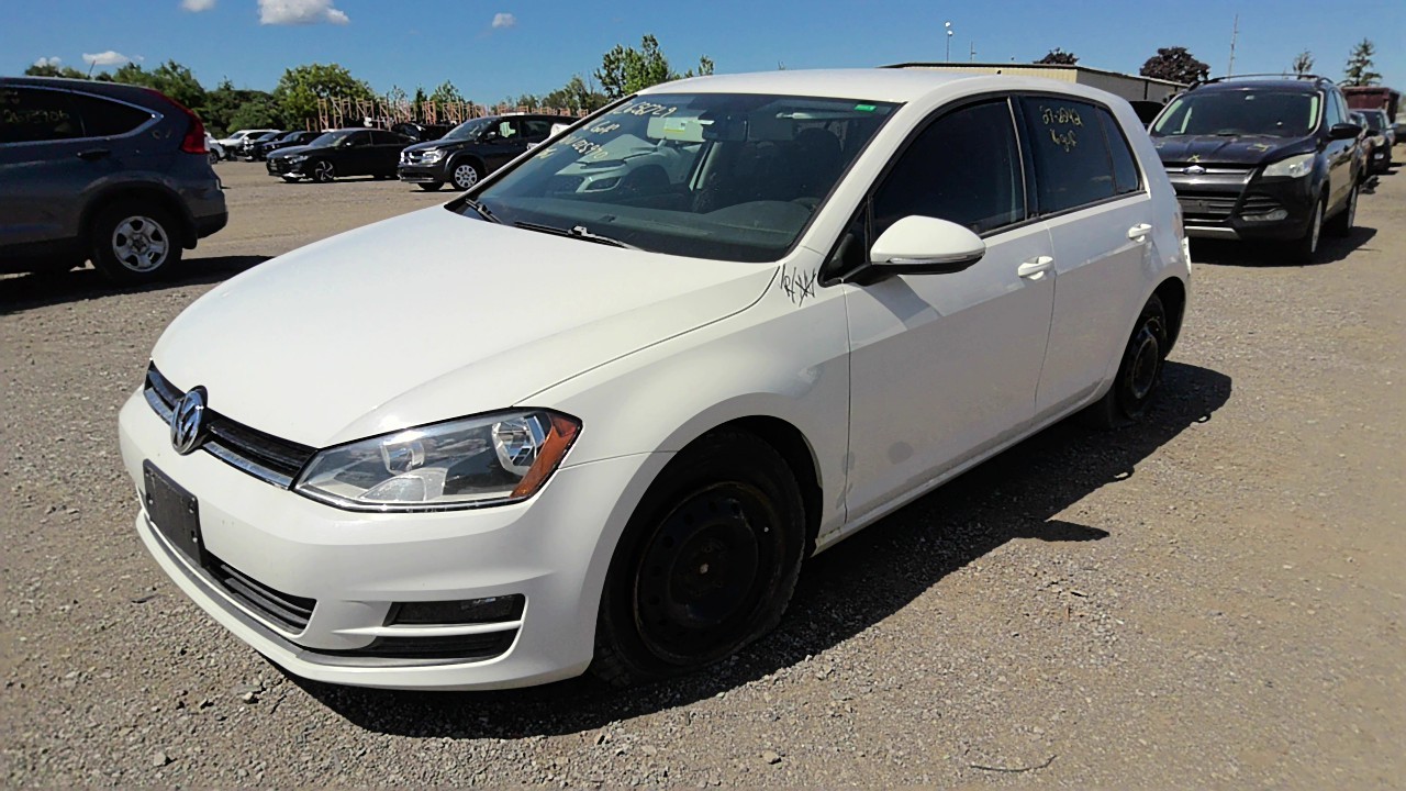 Vehicle/220311_01.jpg