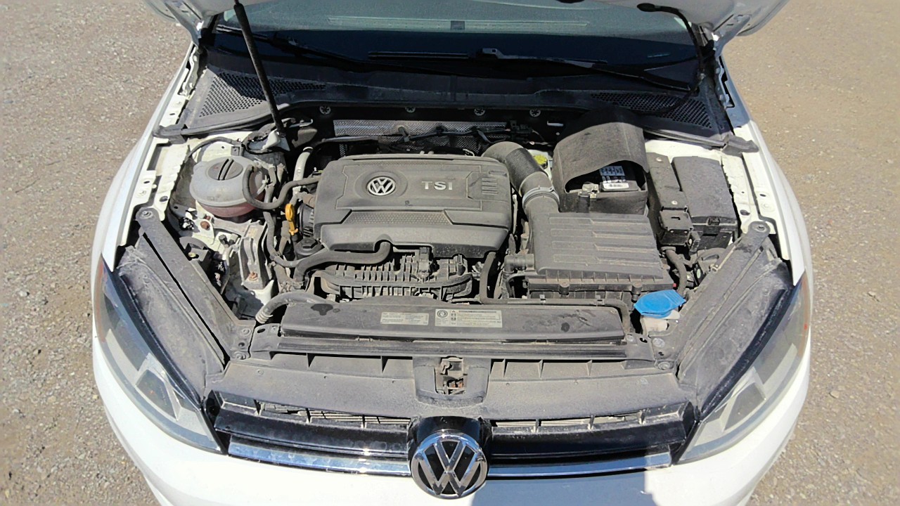 Vehicle/220311_03.jpg