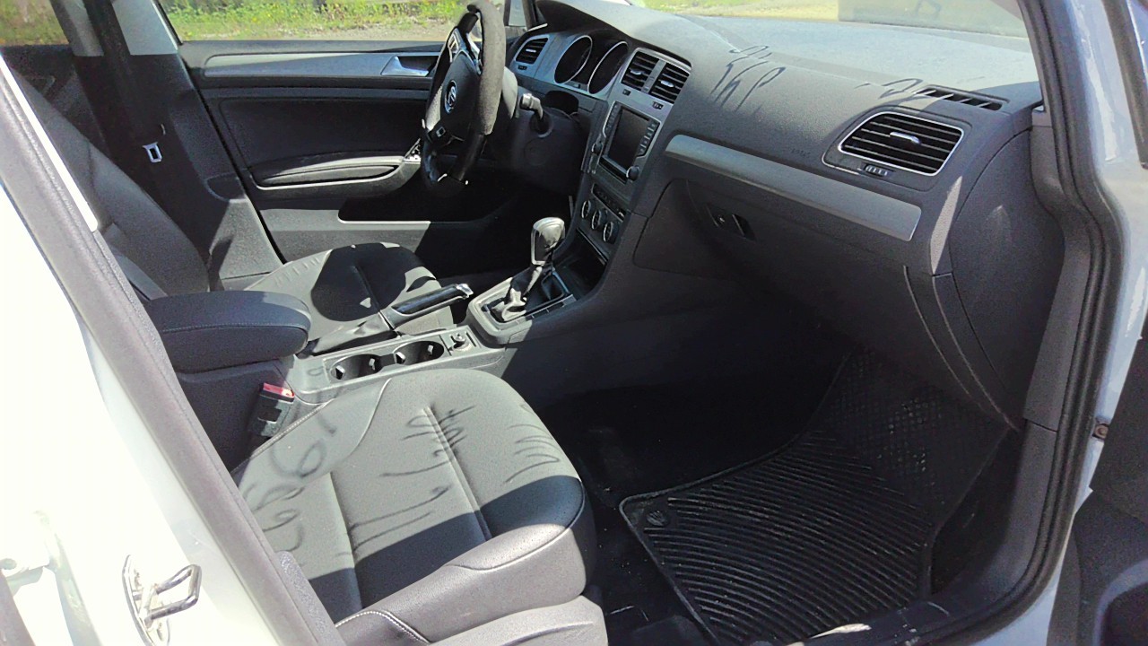 Vehicle/220311_06.jpg