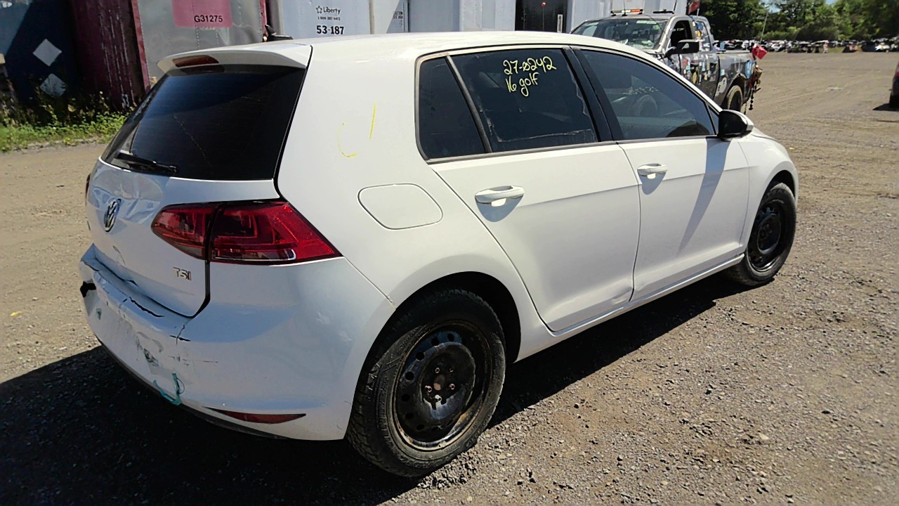 Vehicle/220311_08.jpg