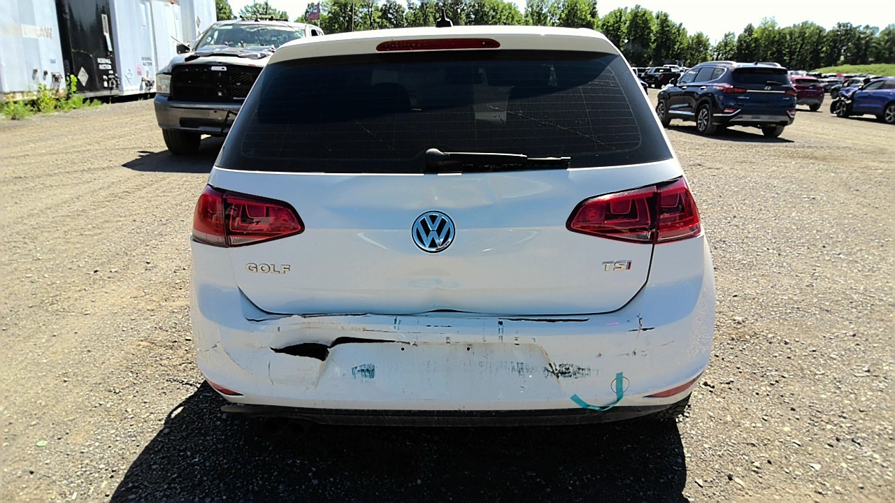 Vehicle/220311_09.jpg