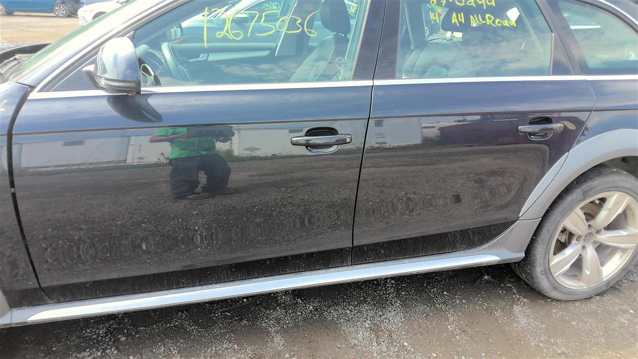 https://f005.backblazeb2.com/file/img-partshotlines-com/Inventory/EC801/Vehicle/220313_02.jpg