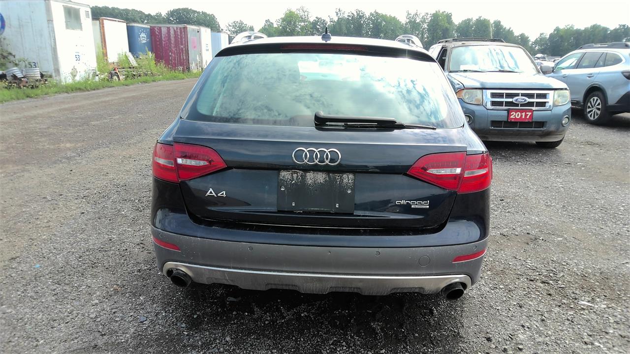 https://f005.backblazeb2.com/file/img-partshotlines-com/Inventory/EC801/Vehicle/220313_04.jpg