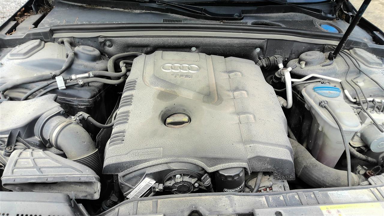 https://f005.backblazeb2.com/file/img-partshotlines-com/Inventory/EC801/Vehicle/220313_09.jpg