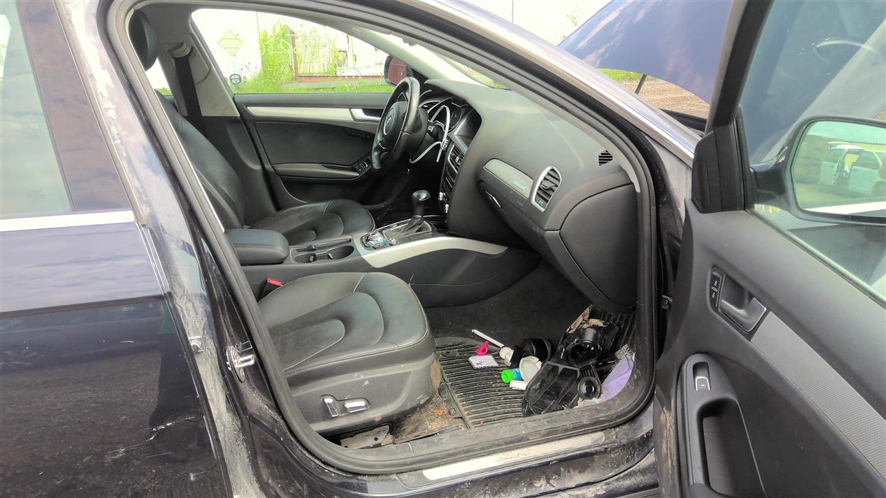https://f005.backblazeb2.com/file/img-partshotlines-com/Inventory/EC801/Vehicle/220313_10.jpg