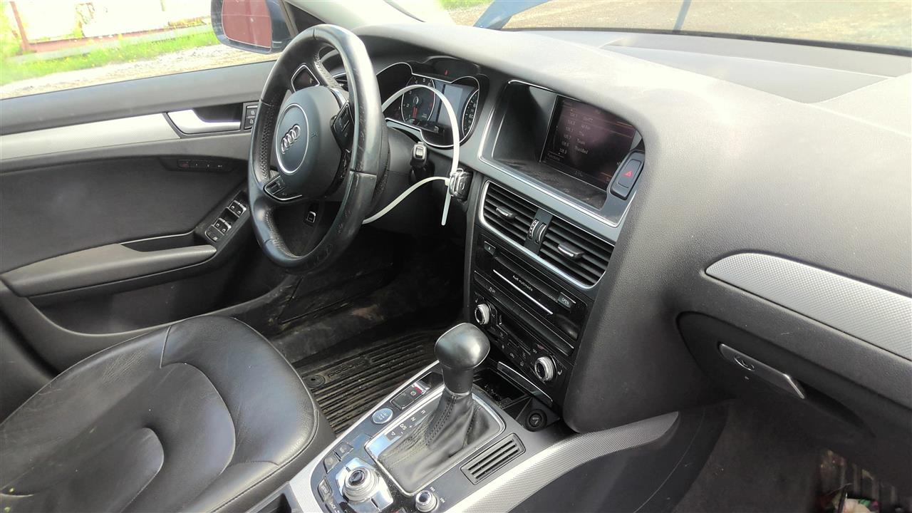 https://f005.backblazeb2.com/file/img-partshotlines-com/Inventory/EC801/Vehicle/220313_11.jpg