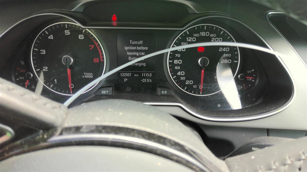 https://f005.backblazeb2.com/file/img-partshotlines-com/Inventory/EC801/Vehicle/220313_12.jpg