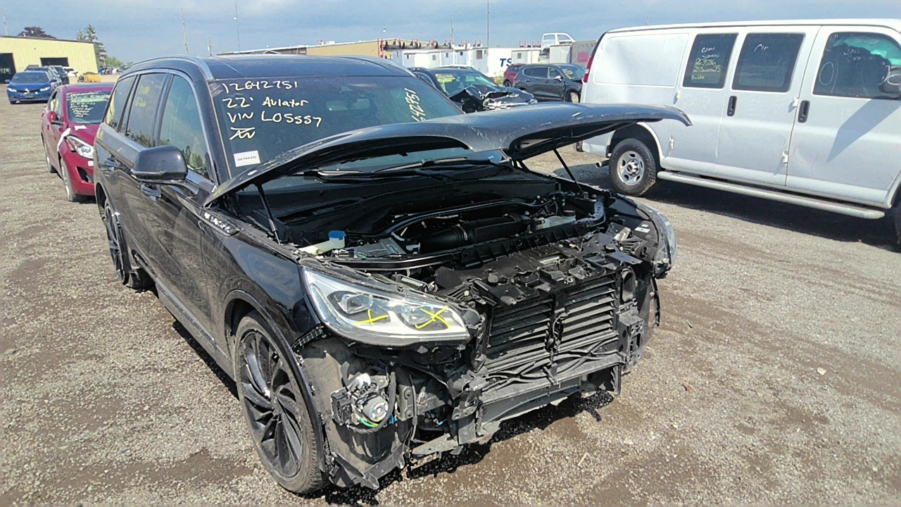 https://f005.backblazeb2.com/file/img-partshotlines-com/Inventory/EC801/Vehicle/220319_01.jpg
