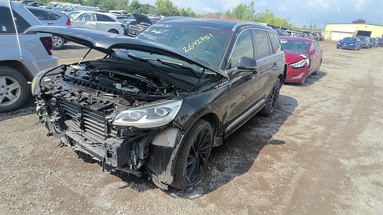 https://f005.backblazeb2.com/file/img-partshotlines-com/Inventory/EC801/Vehicle/220319_02.jpg