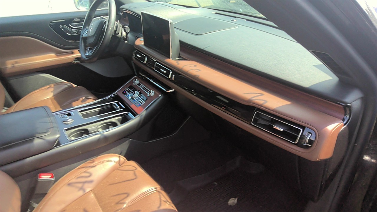 https://f005.backblazeb2.com/file/img-partshotlines-com/Inventory/EC801/Vehicle/220319_05.jpg