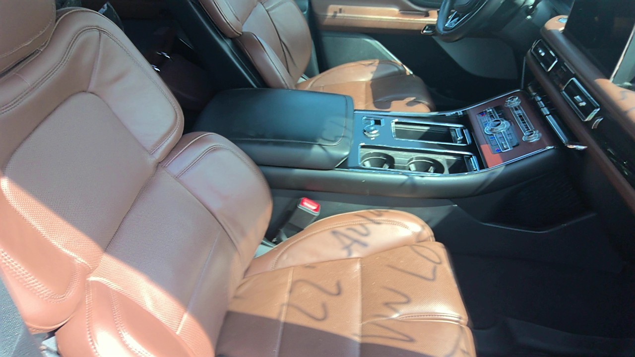 https://f005.backblazeb2.com/file/img-partshotlines-com/Inventory/EC801/Vehicle/220319_06.jpg
