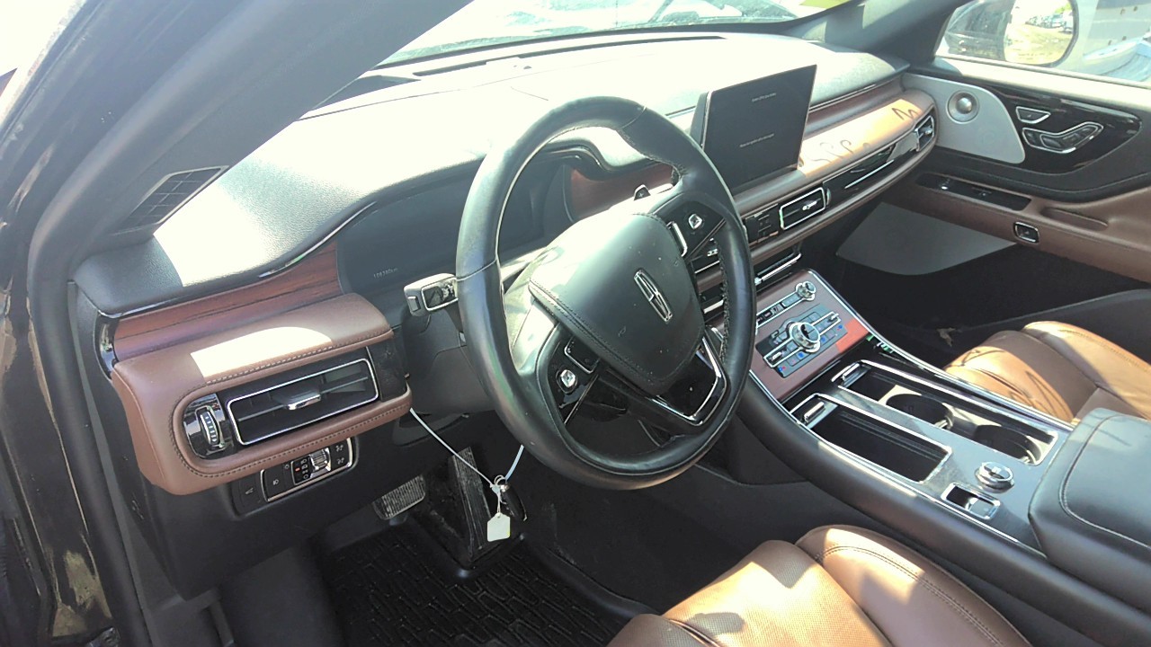 https://f005.backblazeb2.com/file/img-partshotlines-com/Inventory/EC801/Vehicle/220319_08.jpg