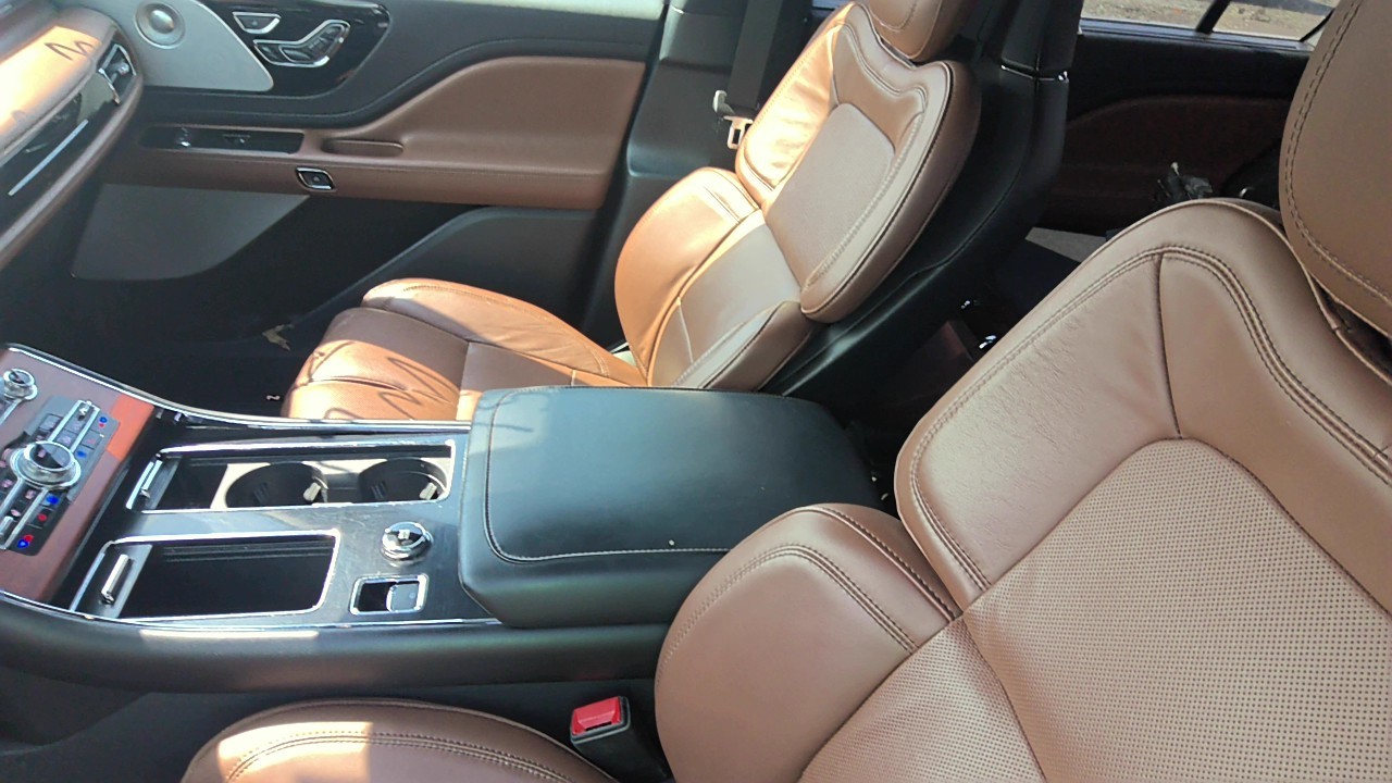 https://f005.backblazeb2.com/file/img-partshotlines-com/Inventory/EC801/Vehicle/220319_09.jpg