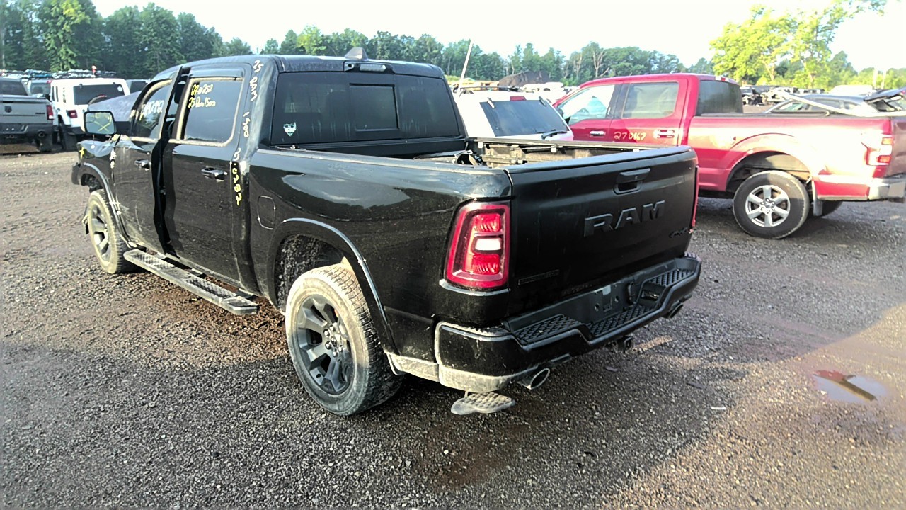 https://f005.backblazeb2.com/file/img-partshotlines-com/Inventory/EC801/Vehicle/220322_03.jpg
