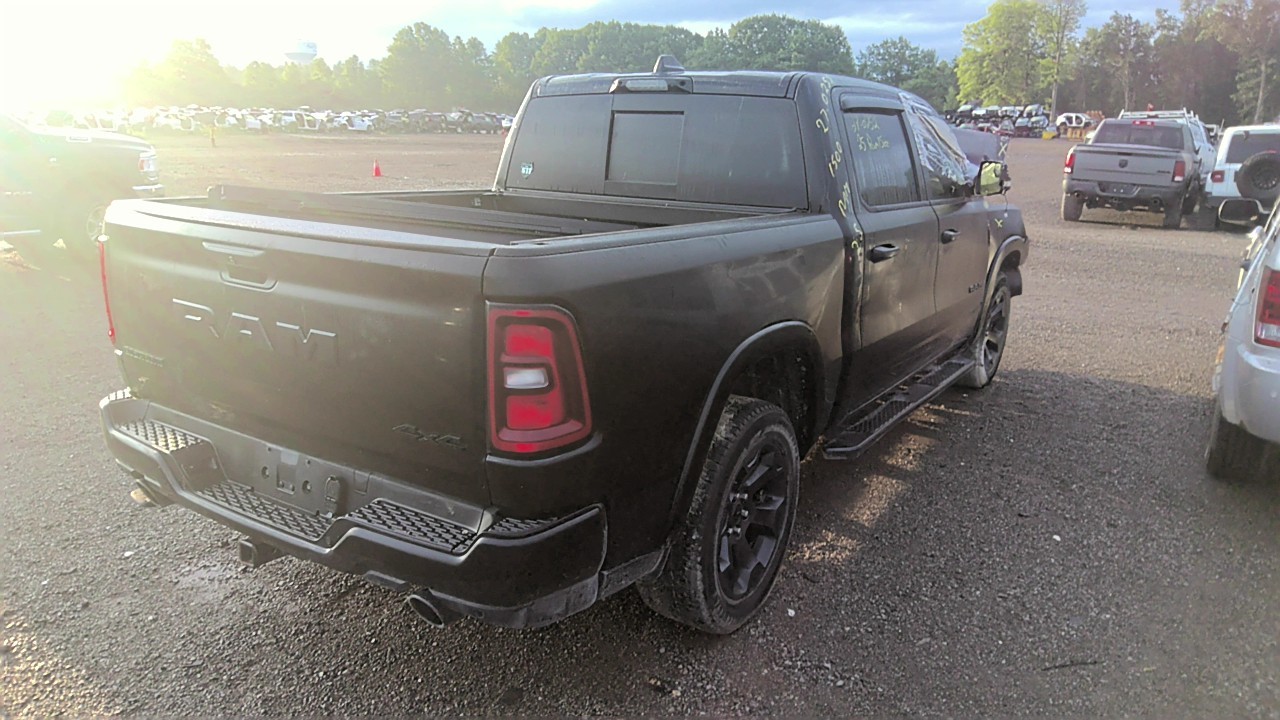 https://f005.backblazeb2.com/file/img-partshotlines-com/Inventory/EC801/Vehicle/220322_04.jpg
