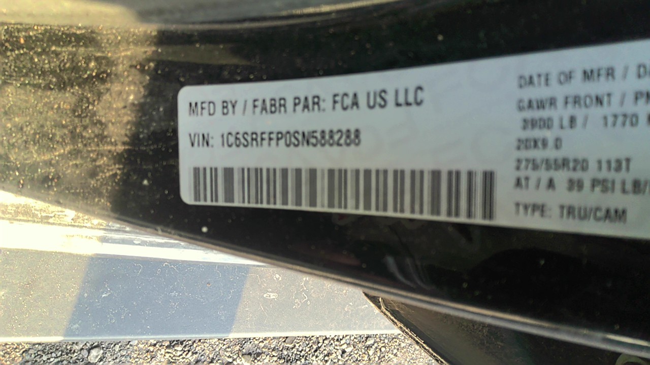 https://f005.backblazeb2.com/file/img-partshotlines-com/Inventory/EC801/Vehicle/220322_10.jpg
