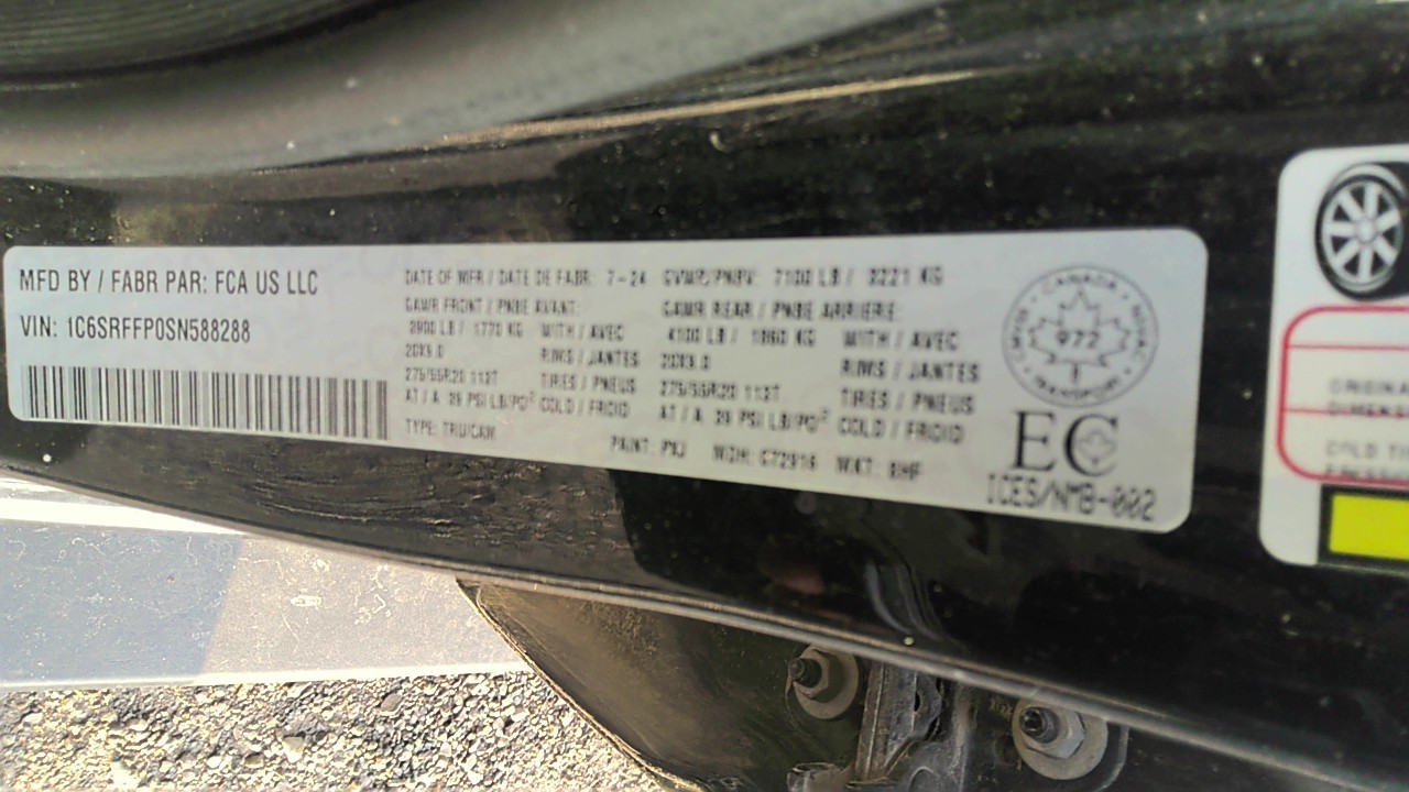 https://f005.backblazeb2.com/file/img-partshotlines-com/Inventory/EC801/Vehicle/220322_11.jpg