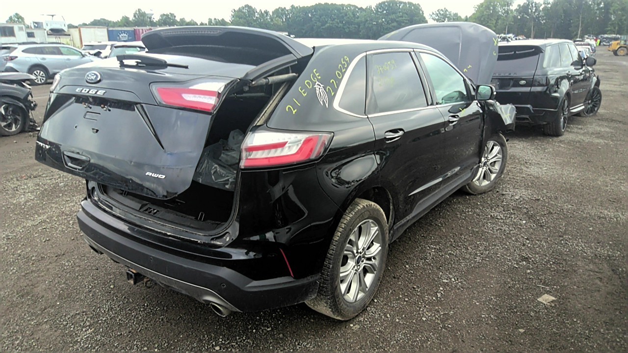 https://f005.backblazeb2.com/file/img-partshotlines-com/Inventory/EC801/Vehicle/220330_04.jpg