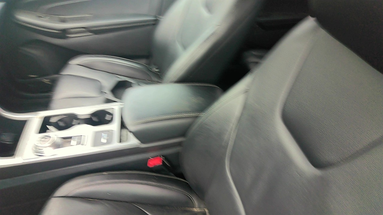 https://f005.backblazeb2.com/file/img-partshotlines-com/Inventory/EC801/Vehicle/220330_09.jpg