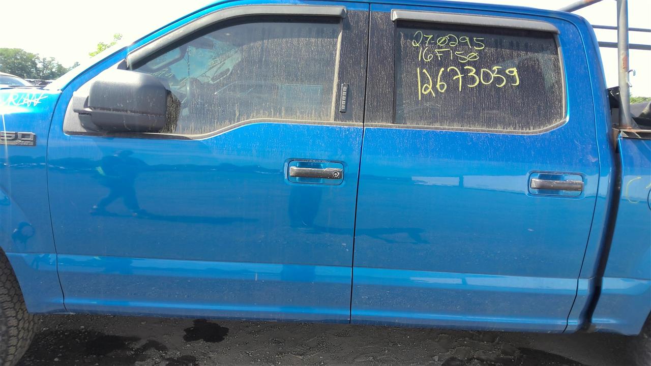 https://f005.backblazeb2.com/file/img-partshotlines-com/Inventory/EC801/Vehicle/220371_02.jpg