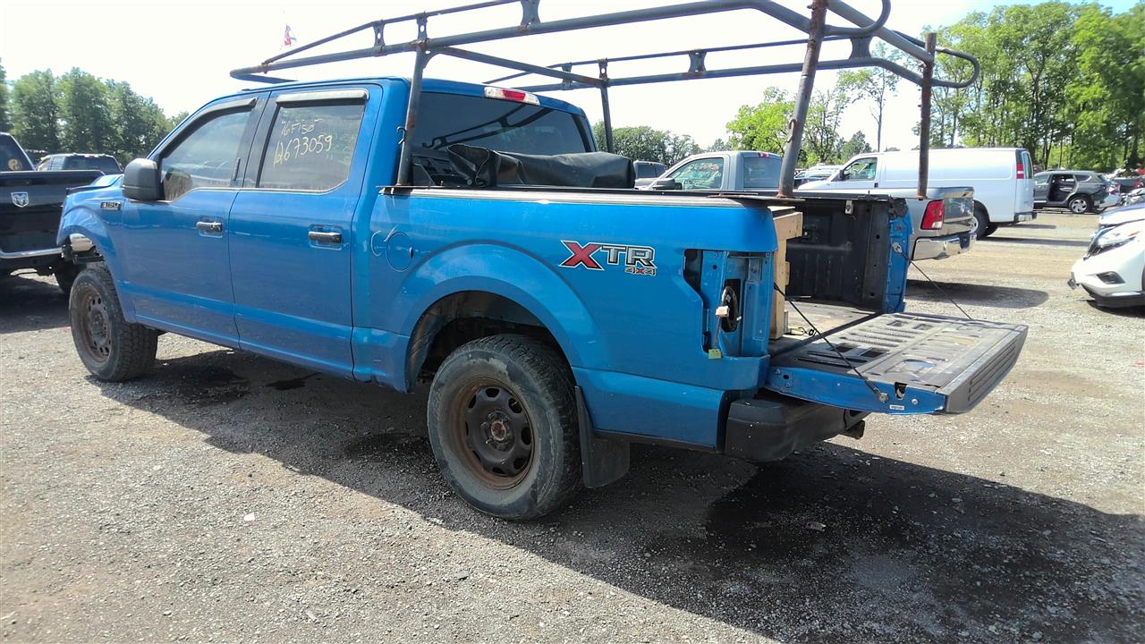 https://f005.backblazeb2.com/file/img-partshotlines-com/Inventory/EC801/Vehicle/220371_03.jpg
