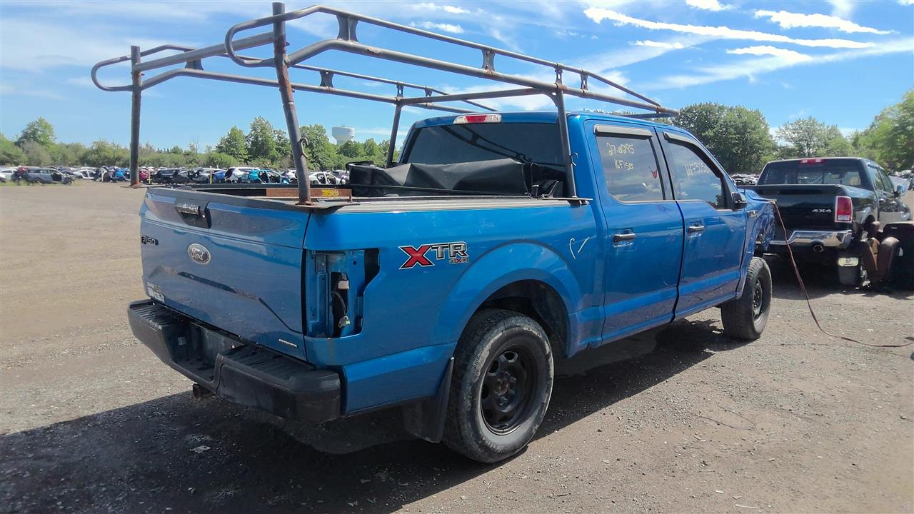 https://f005.backblazeb2.com/file/img-partshotlines-com/Inventory/EC801/Vehicle/220371_05.jpg
