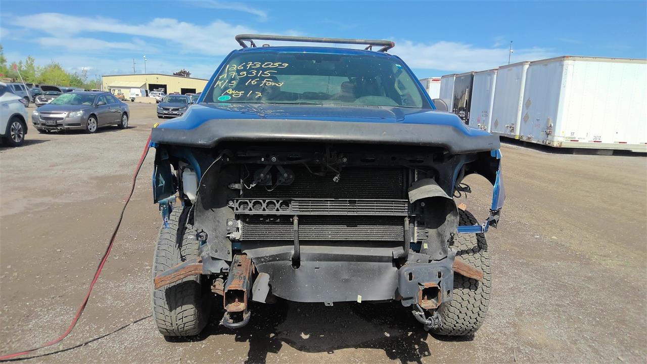 https://f005.backblazeb2.com/file/img-partshotlines-com/Inventory/EC801/Vehicle/220371_08.jpg