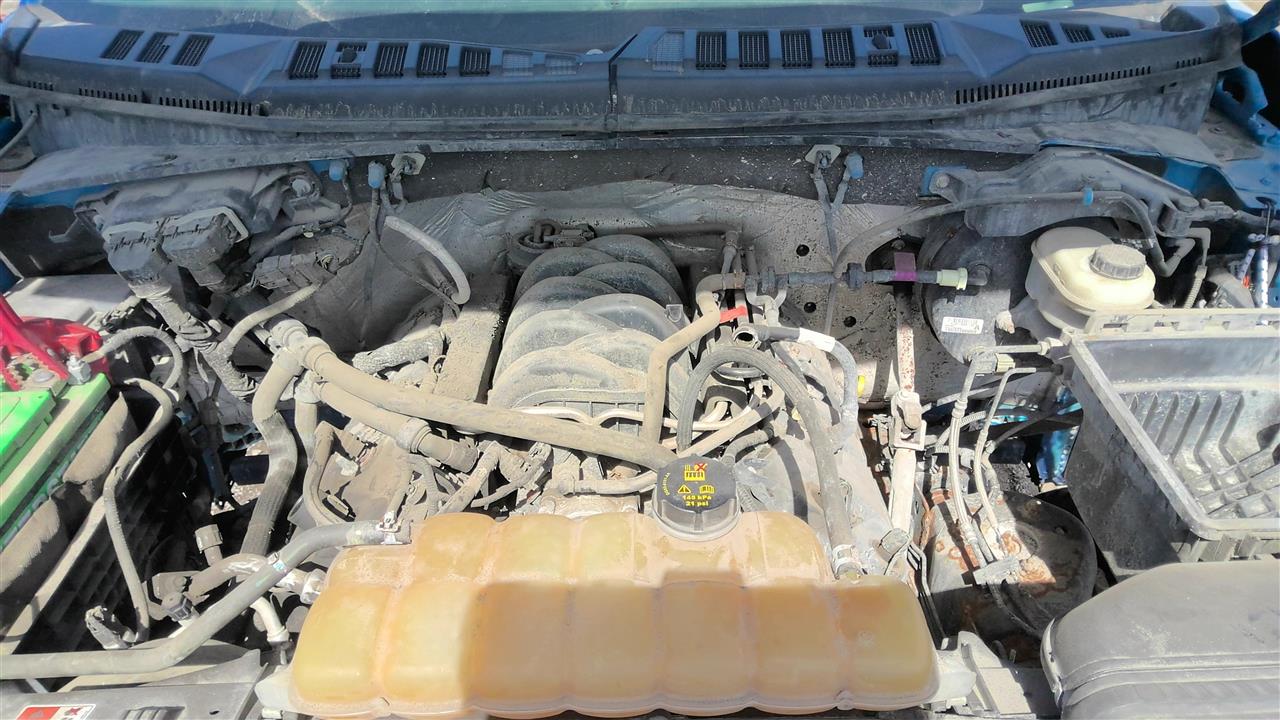 https://f005.backblazeb2.com/file/img-partshotlines-com/Inventory/EC801/Vehicle/220371_09.jpg