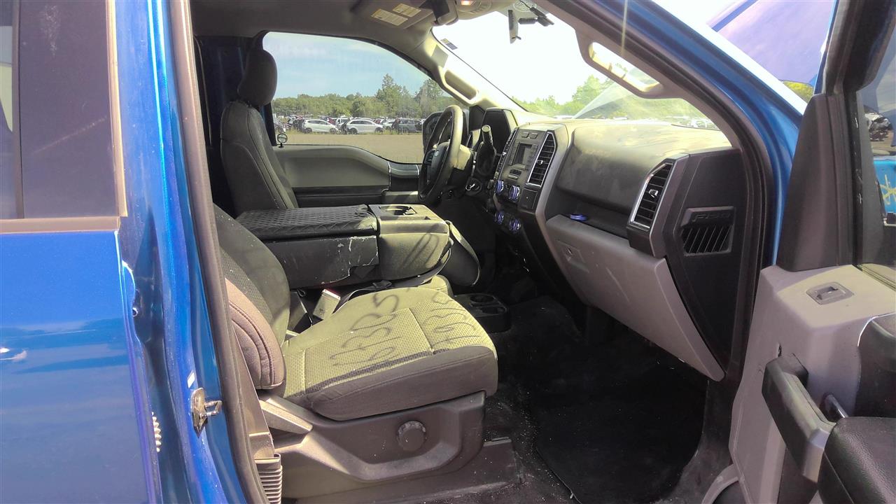 https://f005.backblazeb2.com/file/img-partshotlines-com/Inventory/EC801/Vehicle/220371_10.jpg
