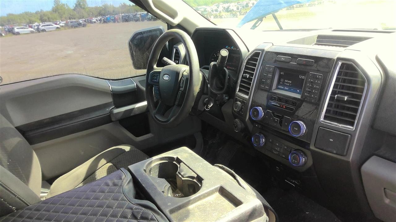https://f005.backblazeb2.com/file/img-partshotlines-com/Inventory/EC801/Vehicle/220371_11.jpg