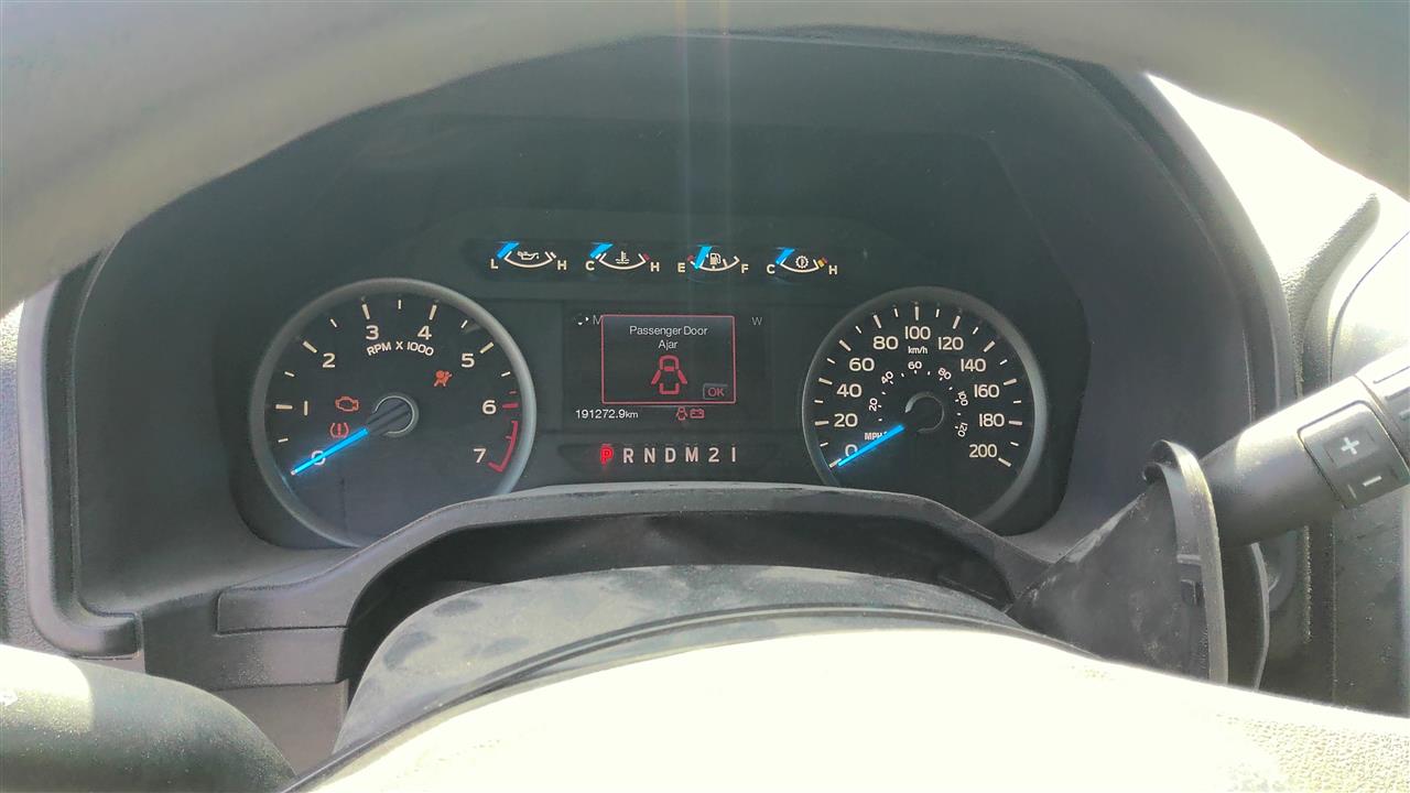 https://f005.backblazeb2.com/file/img-partshotlines-com/Inventory/EC801/Vehicle/220371_12.jpg