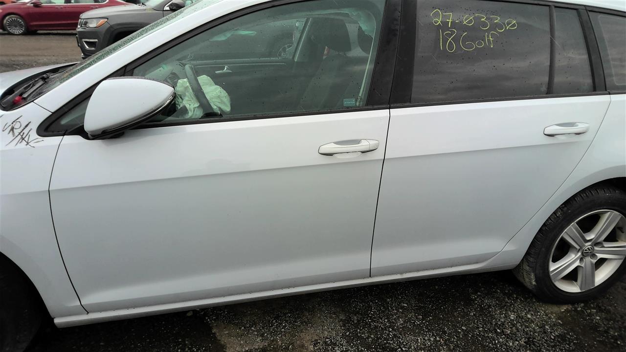 Vehicle/220408_02.jpg