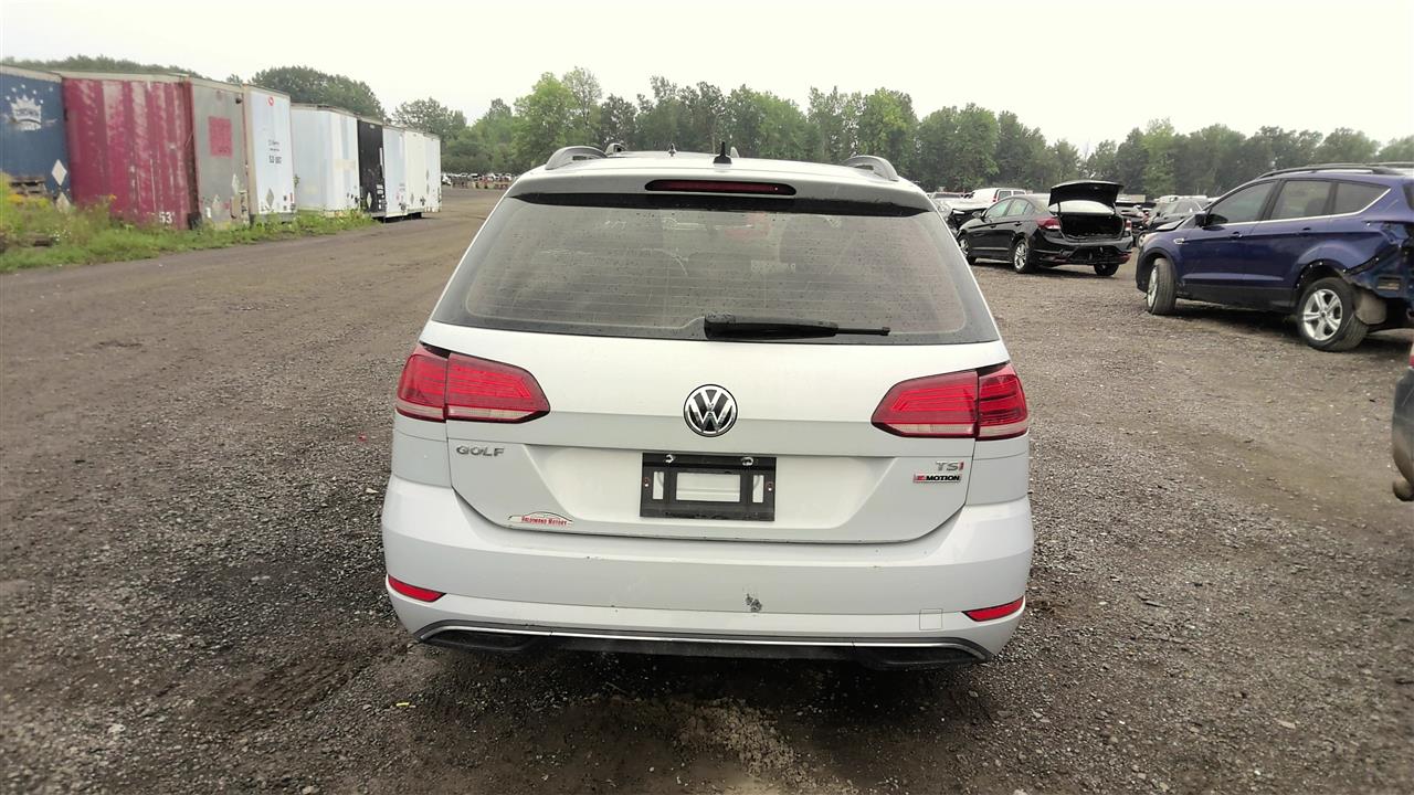 Vehicle/220408_04.jpg