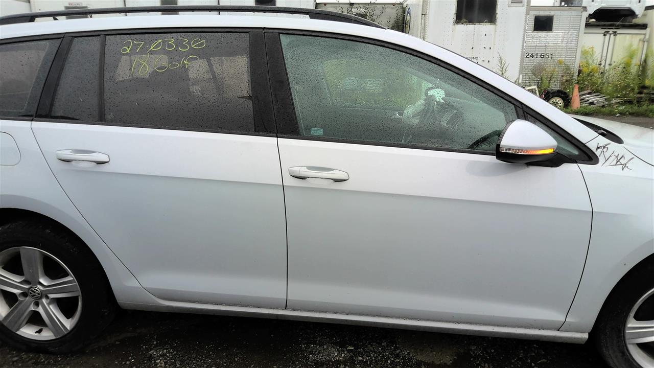 Vehicle/220408_06.jpg
