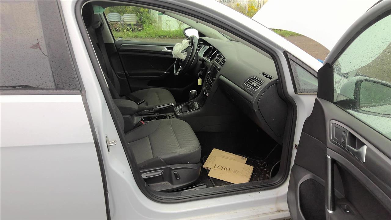 Vehicle/220408_10.jpg