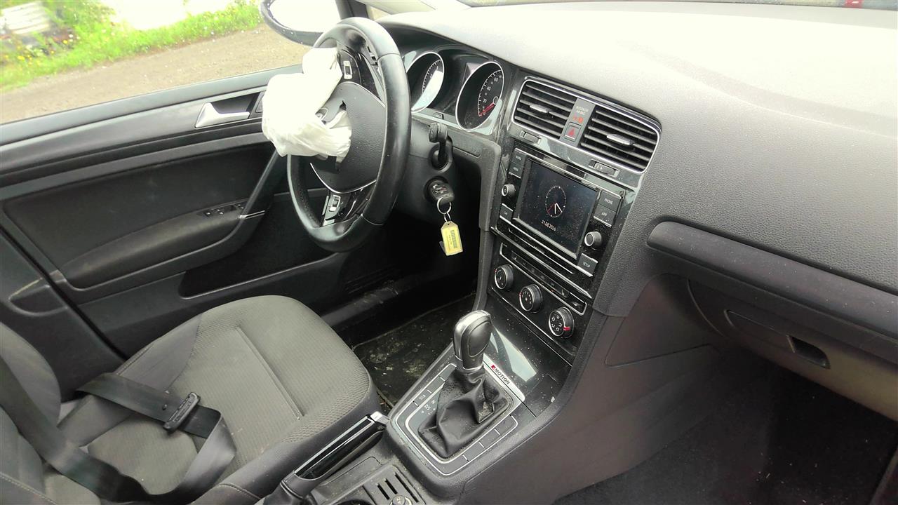 Vehicle/220408_11.jpg