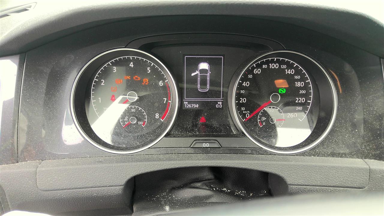 Vehicle/220408_12.jpg