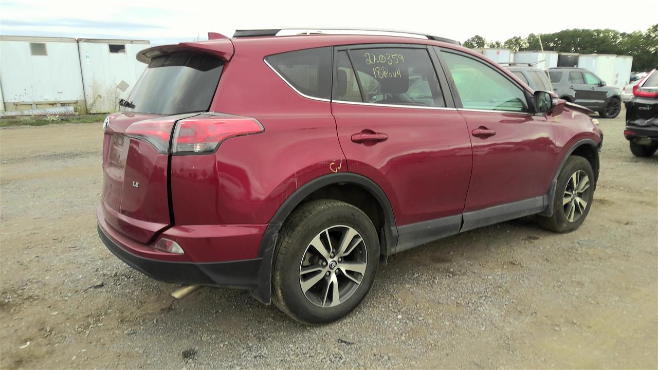 https://f005.backblazeb2.com/file/img-partshotlines-com/Inventory/EC801/Vehicle/220440_05.jpg