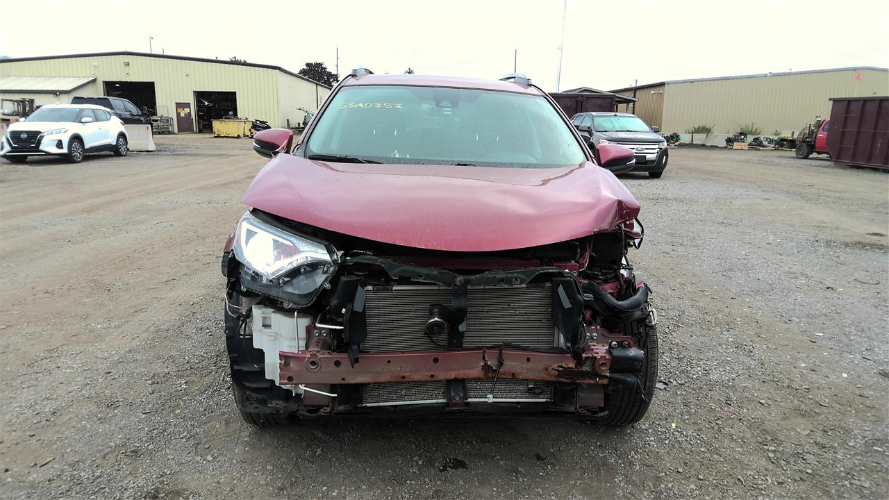https://f005.backblazeb2.com/file/img-partshotlines-com/Inventory/EC801/Vehicle/220440_08.jpg