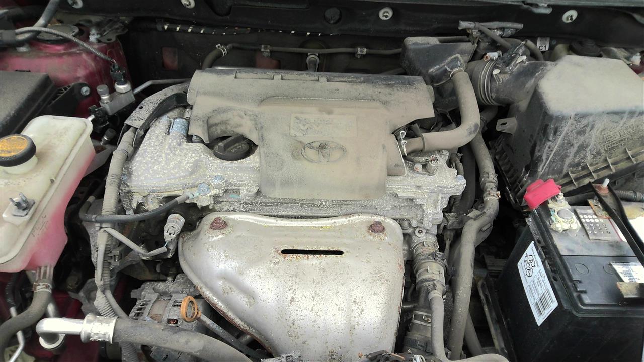 https://f005.backblazeb2.com/file/img-partshotlines-com/Inventory/EC801/Vehicle/220440_09.jpg