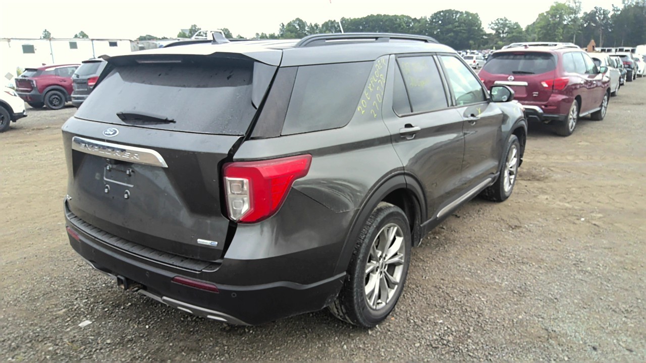 https://f005.backblazeb2.com/file/img-partshotlines-com/Inventory/EC801/Vehicle/220460_04.jpg